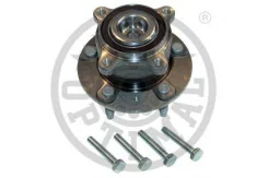 ������� ������ 13502873/202212 Optimal 202212 ����