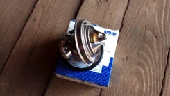 ��������� 25500-3C100/TX17782D Mahle TX17782D ����