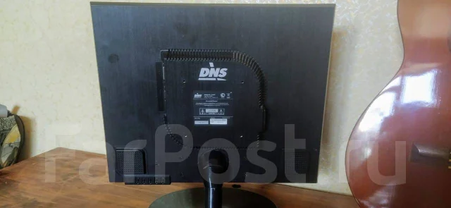 DNS. 19" ����