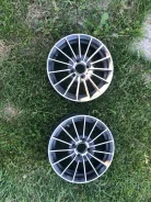 Tech Line TL 406. 5.5x14", 4x100 ����
