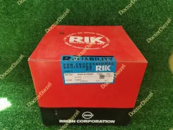 ������ ��������� V25C RIK 15335 Hino Profia 15335 ����