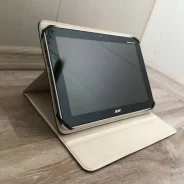 Acer ����