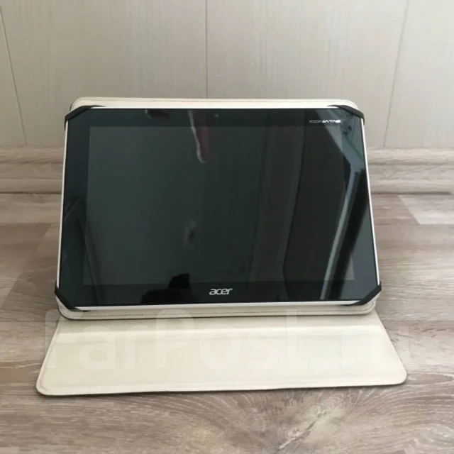 Acer ����