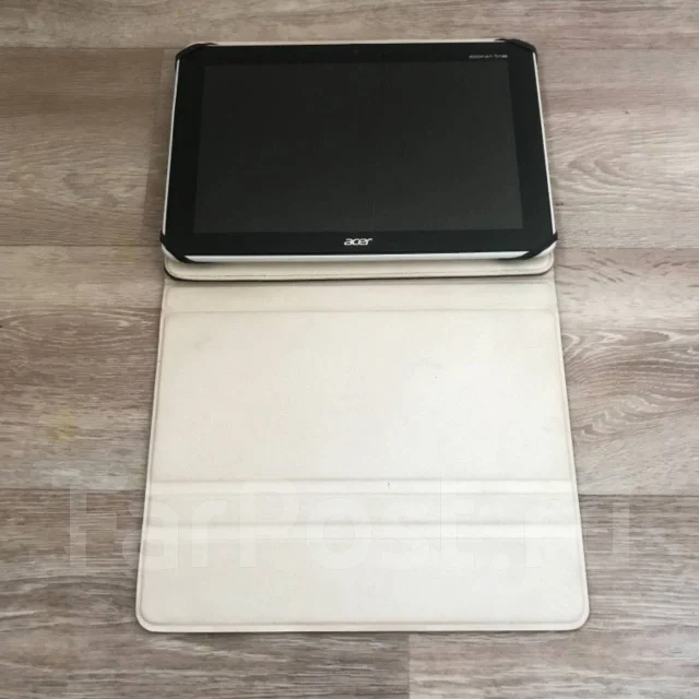 Acer ����