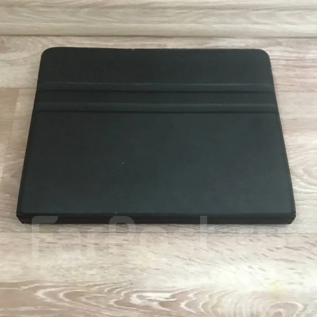 Acer ����