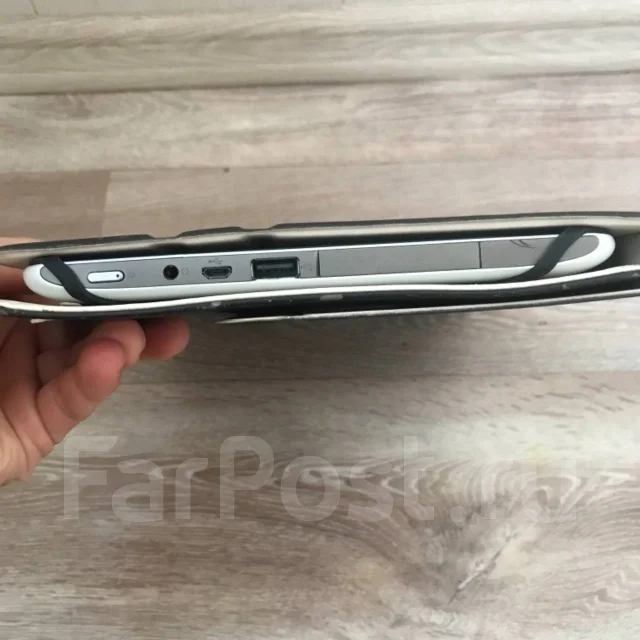 Acer ����