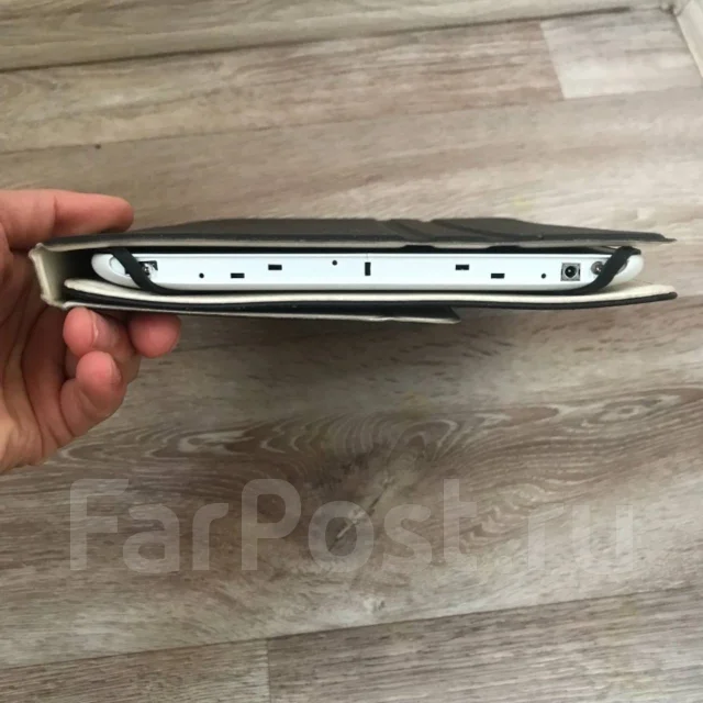 Acer ����