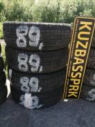 Dunlop DSX. ������, ��� �����, �/�, ����� 50 % ����