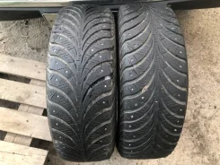 Sava. ������, ����������, �/�, ����� 40 % ����