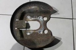 ������� ���������� ����� ��� Peugeot, Citroen 408 2012; C4 2005-2011;308 I 2007-2015;3008 2010-2016; C4 II 2011; DS4 2011-2015 4209000 4209000 ����