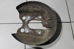 ������� ���������� ����� ��� Peugeot, Citroen 408 2012; C4 2005-2011;308 I 2007-2015;3008 2010-2016; C4 II 2011; DS4 2011-2015 4209000 4209000 ����