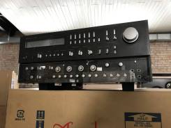 Technics. ��� ����� �� ������������ ����