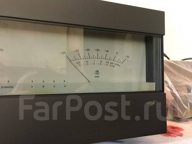 Technics. ��� ����� �� ������������ ����