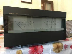 Technics. ��� ����� �� ������������ ����