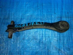 ����� ���������� Honda Ascot Innova I (1992�1996)[ 52400SM4033], ����� ������ 52400SM4033 ����
