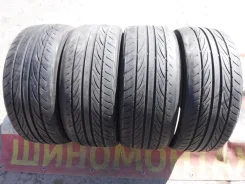 Yokohama DNA S.drive ES03. ������, �/�, ����� 70�% ����