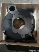 ������ �������� Shaahxi 612600011088 ����