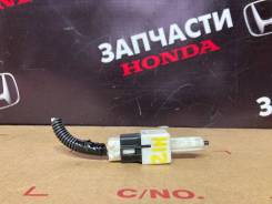 ������ ������� ���� Honda Civic FK FN 5D 2006-2012 [36750SMA003, 36750SDAA02] 36750SMA003 ����
