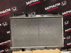 �������� ���������� ��������� Honda Civic FK FN 5D 2006-2012 [19010RSAG01] 19010RSAG01 ����
