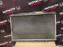 �������� ���������� ��������� Honda Civic FK FN 5D 2006-2012 [19010RSAG01] 19010RSAG01 ����