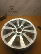 Aurus