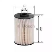   F026402005 Bosch Volvo S60/S80/V70/Xc70/Xc90 F026402005 