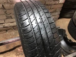 Dunlop SP Sport D8H. ������, �/�, ����� 10 % ����