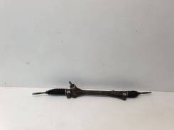   Toyota Rav4 2013-2019 4551042160 40 4551042160 