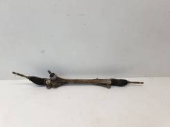   Toyota Rav4 2013-2019 4551042160 40 4551042160 