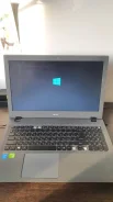 Acer Aspire E5-573G. 15.6", 1,7����, ��� 6 ��, ���� 1 000���, WiFi, Bluetooth, ����������� �� 3��. ����