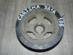 ���� Mitsubishi Carisma MR355256 ����