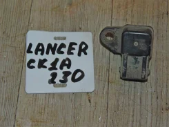 ������ Mitsubishi Lancer MD343375 ����