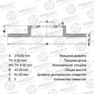 ���� ��������� ������ Avantech Avantech BR0711S BR0711S ����
