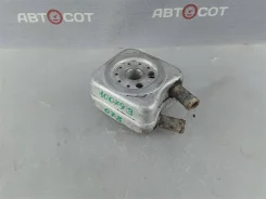 �������� �������� Audi TT (8N3) 1998-2006 078117021A 078117021A ����