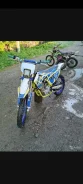 Motoland XT250 ST. 250����. ��., ��������, ��� ���, � �������� ����