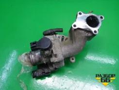 ������ ������������ ��������� ����� (1.4� 1NDTV) (2562033030) Toyota Auris � 2006-2012� (�����) 2562033030 ����