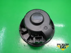 �������� ��������� (3M5H18456AD) Ford C-MAX � 2003-2010� (����� 1) 3M5H18456AD ����