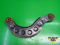 ����� ������ ������� (8M515500AA) Ford C-MAX � 2003-2010� (����� 1) 8M515500AA ����
