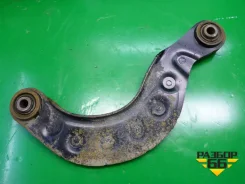 ����� ������ ������� (8M515500AA) Ford C-MAX � 2003-2010� (����� 1) 8M515500AA ����