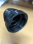 ������� ����� Mazda [�0031819] 52422 ����