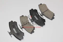 ������� ��������� JNBK PK3090 PK3090 ����