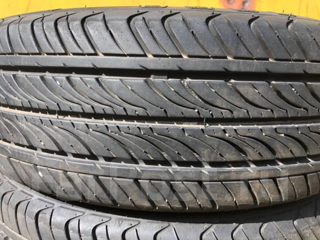 Kenda Komet Plus KR23. ������, 2018 ���, �/�, ����� 5 % ����