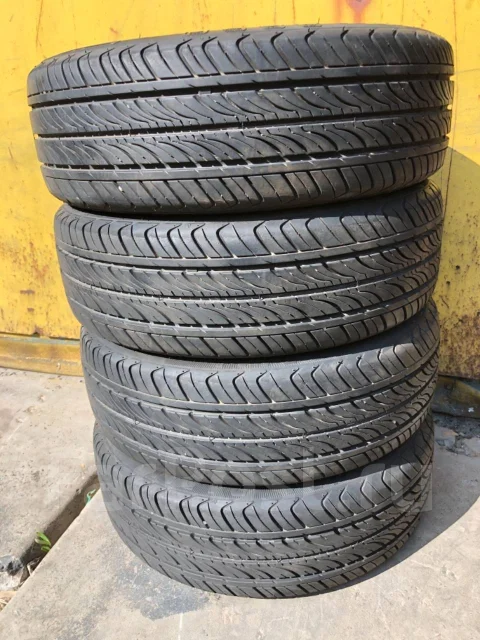 Kenda Komet Plus KR23. ������, 2018 ���, �/�, ����� 5 % ����