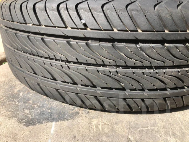 Kenda Komet Plus KR23. ������, 2018 ���, �/�, ����� 5 % ����