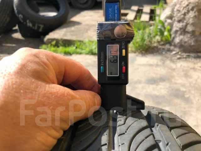 Kenda Komet Plus KR23. ������, 2018 ���, �/�, ����� 5 % ����