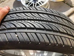 Kenda Komet Plus KR23. ������, 2018 ���, �/�, ����� 5 % ����