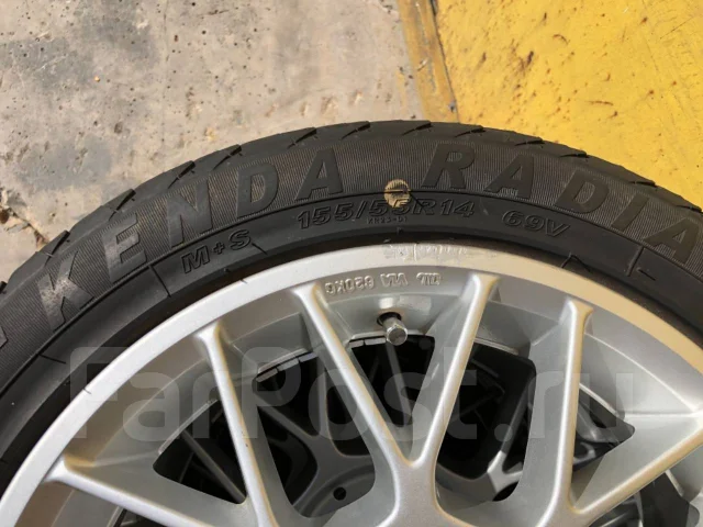 Kenda Komet Plus KR23. ������, 2018 ���, �/�, ����� 5 % ����