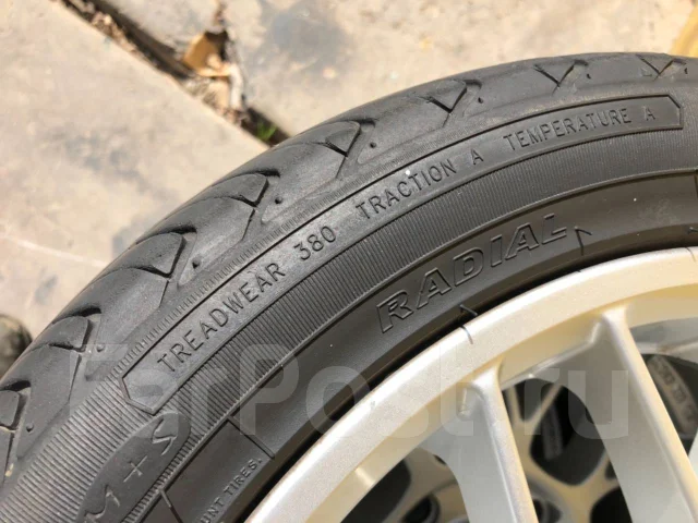 Kenda Komet Plus KR23. ������, 2018 ���, �/�, ����� 5 % ����