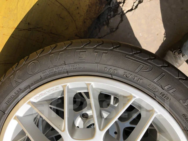 Kenda Komet Plus KR23. ������, 2018 ���, �/�, ����� 5 % ����