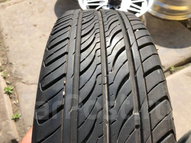 Kenda Komet Plus KR23. ������, 2018 ���, �/�, ����� 5 % ����